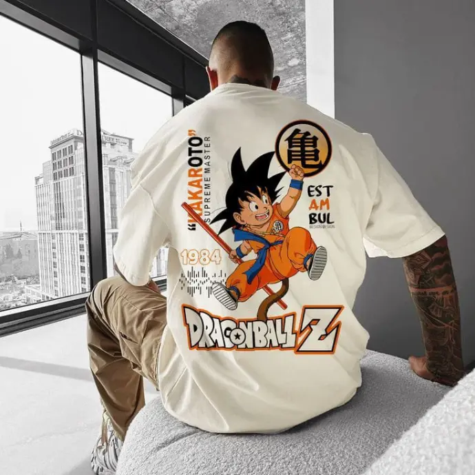 tshirt