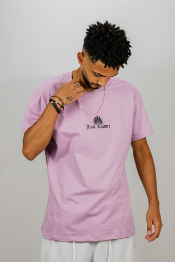 Anime T-shirt
