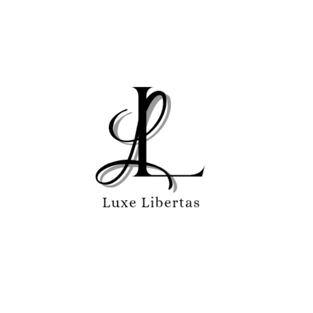 luxe libertas